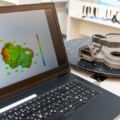 Getting a 3D Printing Quote in Montreal: What Affects Your Price