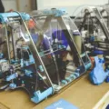Custom 3D Printing in Montreal: When Off-the-Shelf Online Quotes Don’t Cut It