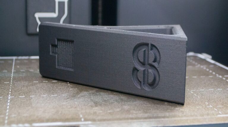Can FDM 3D Printing Be Used for Final Production Parts in Montreal?