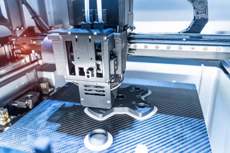 How Much Does CNC Machining Cost in Montreal?