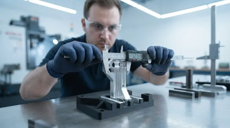 3D Printing for Product Development & Startups