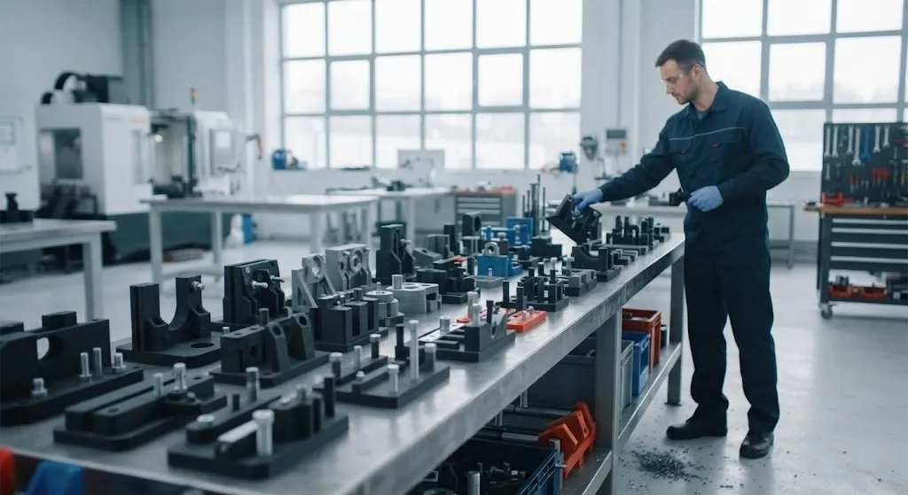How Much Does 3D Printing Cost in Canada? (2026 Guide)