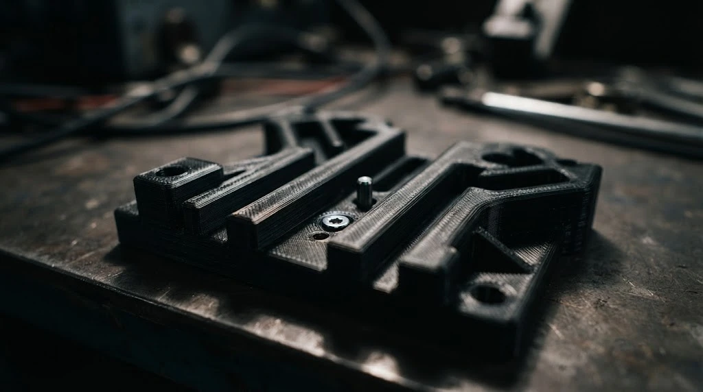 The Benefits of Rapid Prototyping for Product Teams