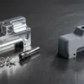 3D Printing or CNC Machining: Which Does Your Part Need?