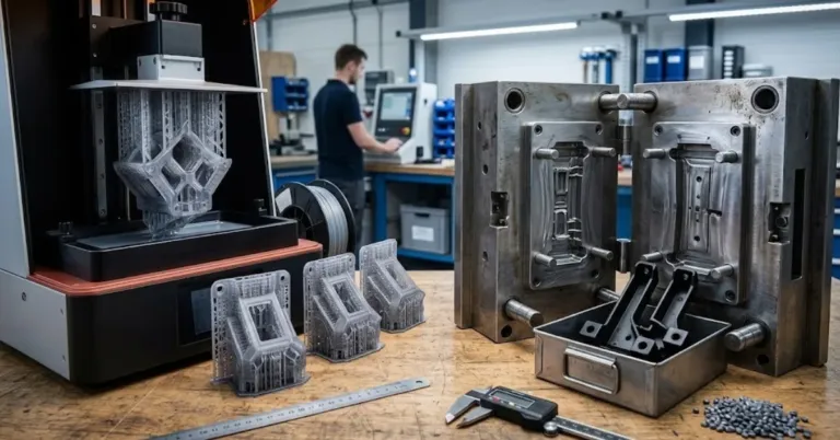 How Do I Get a Custom Electronics Enclosure  Made In Montreal?