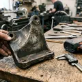 Can You Reverse Engineer a Part You Own?