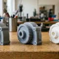 FDM, SLA, or SLS: Which 3D Printing Process Fits Your Part?