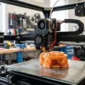 What Is FDM in 3D Printing? How Fused Deposition Modeling Works