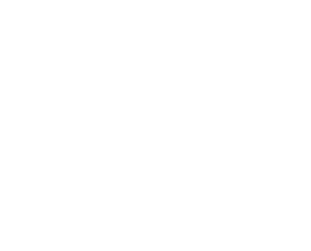 3DRM Tech