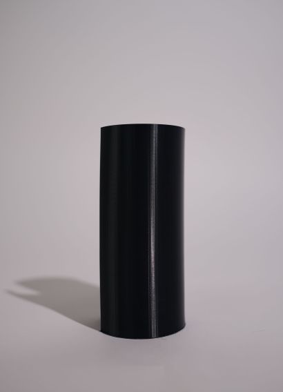 DSCF1589