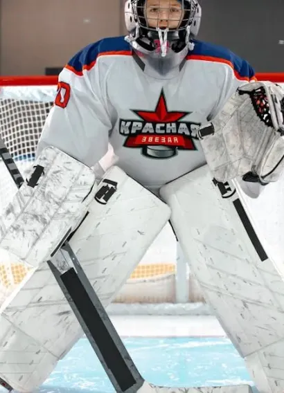 pexels-photo-8974635-1920w