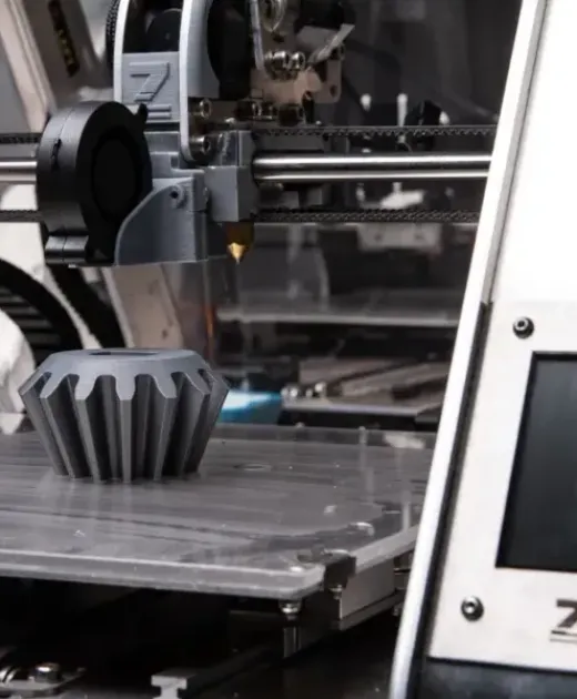 tapered-gear-sprocket-600h